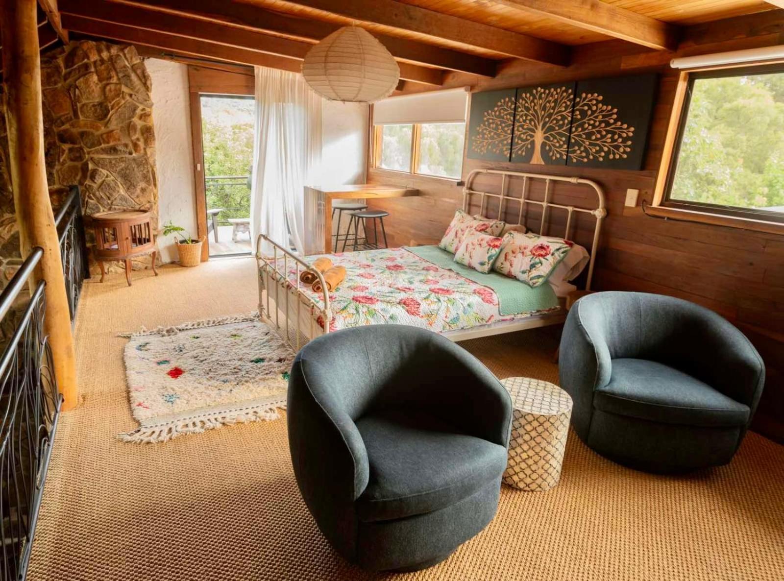 The Enchanted Stone Cottage 玛格丽特河 外观 照片